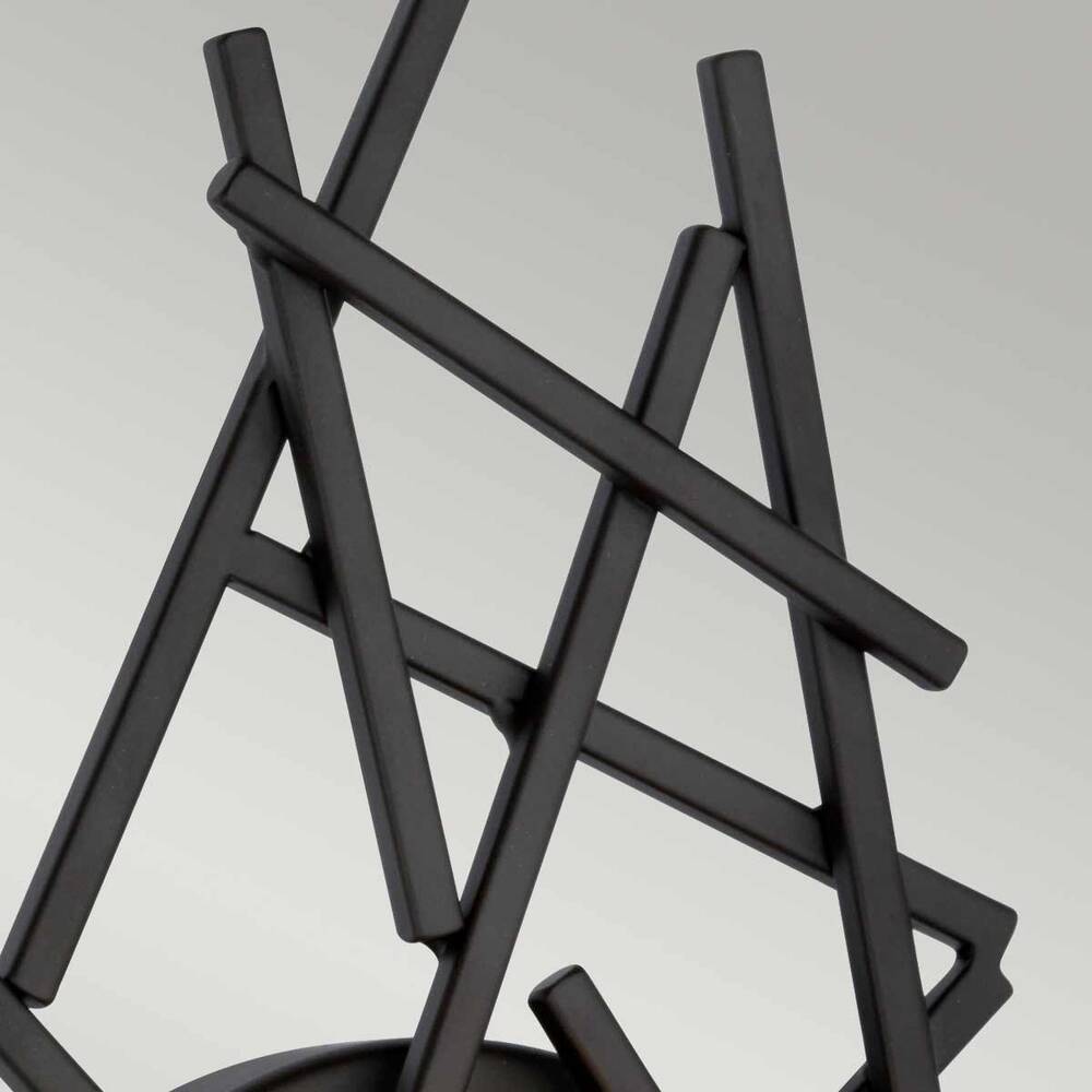 ET TAIKO1 product image 4