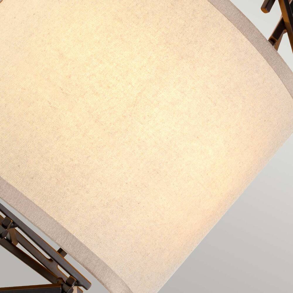 ET TAIKO2 product image 3