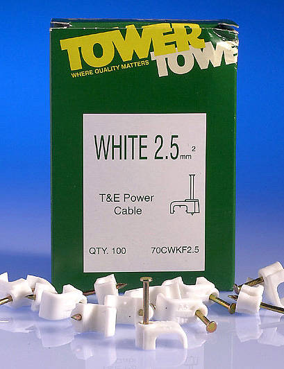 TC 610W product image