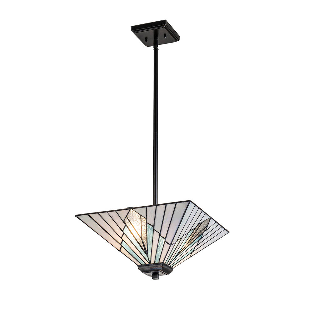 ET TF-ALDERLEY-F-P product image