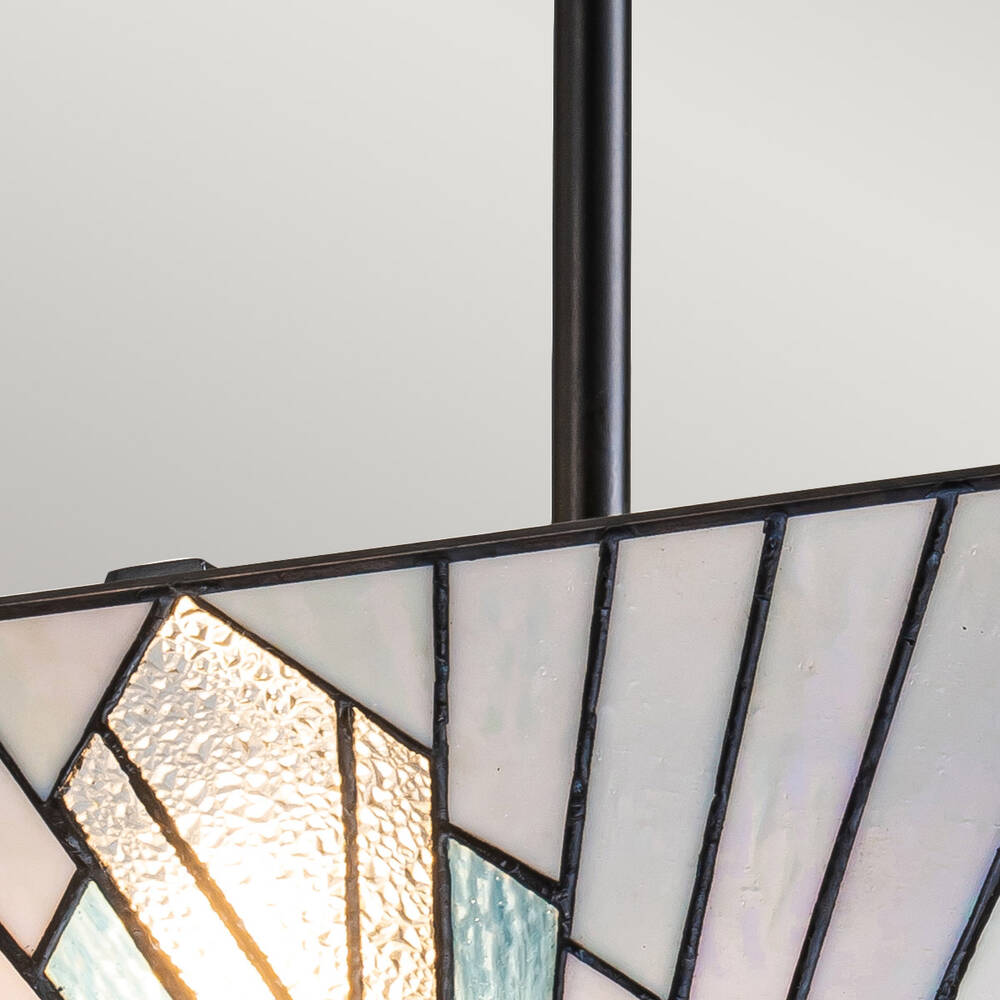 ET TF-ALDERLEY-F-P product image 3