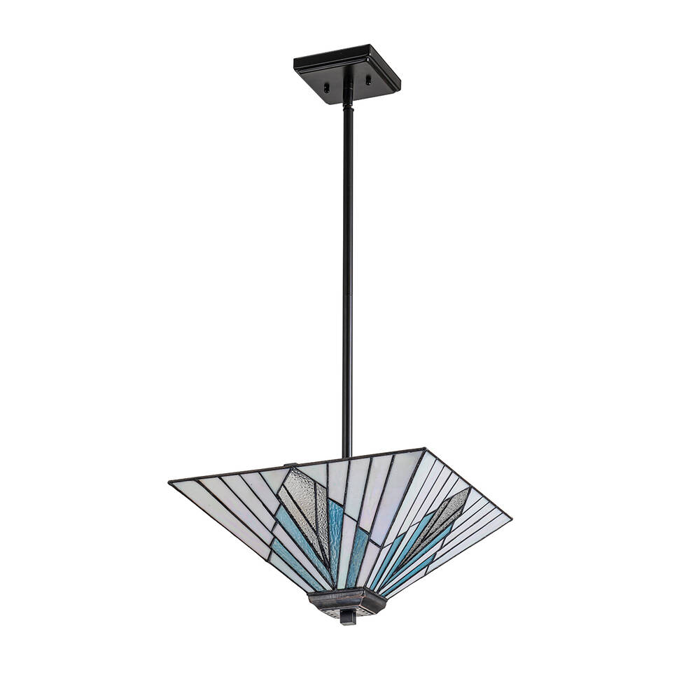 ET TF-ALDERLEY-F-P product image 6