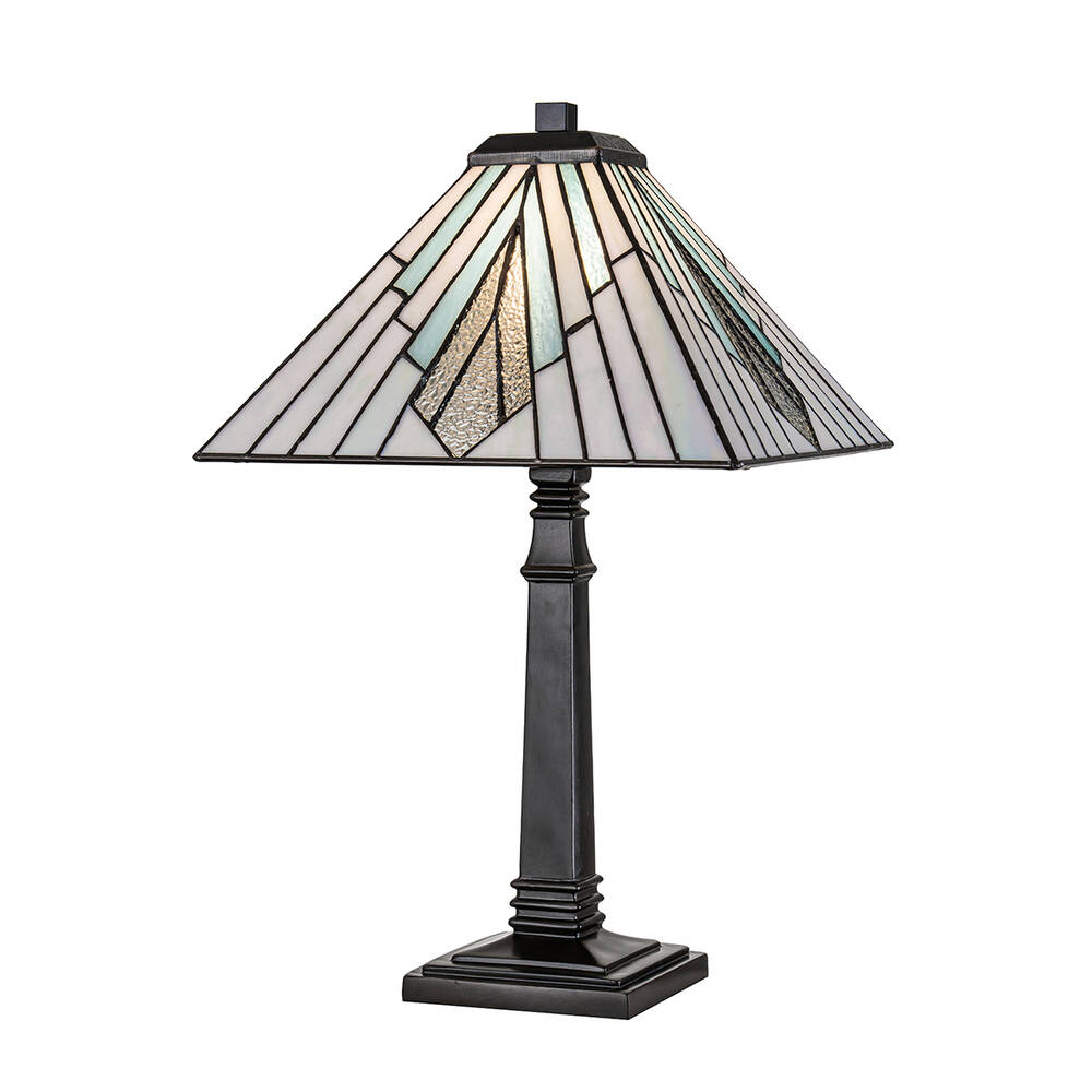ET TF-ALDERLEY-TL-L product image
