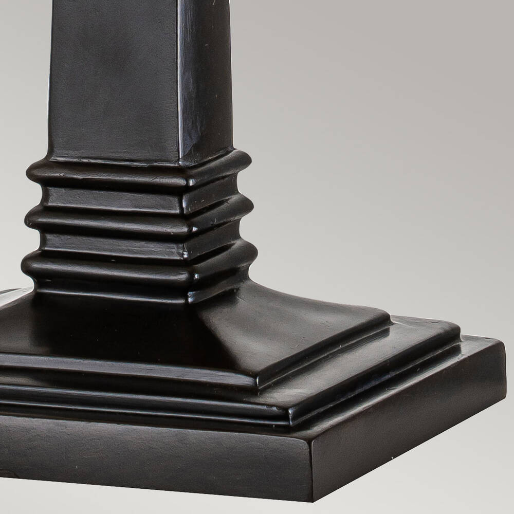 ET TF-ALDERLEY-TL-L product image 4