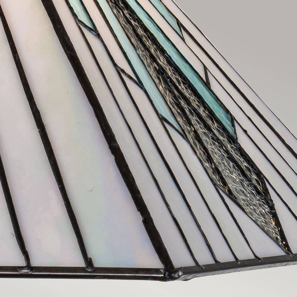 ET TF-ALDERLEY-TL-L product image 5