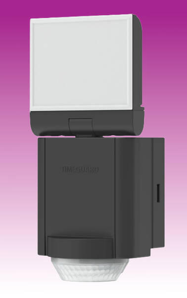 TG 101PBK product image 2