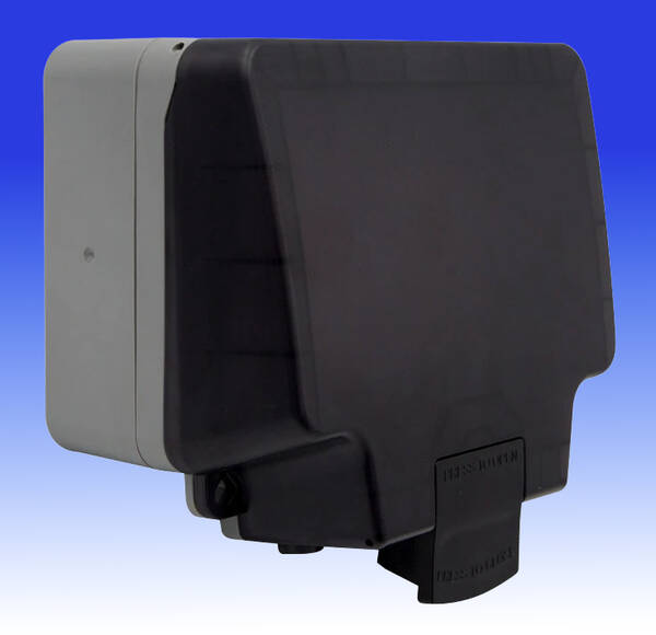 TG 1209DPN product image 3