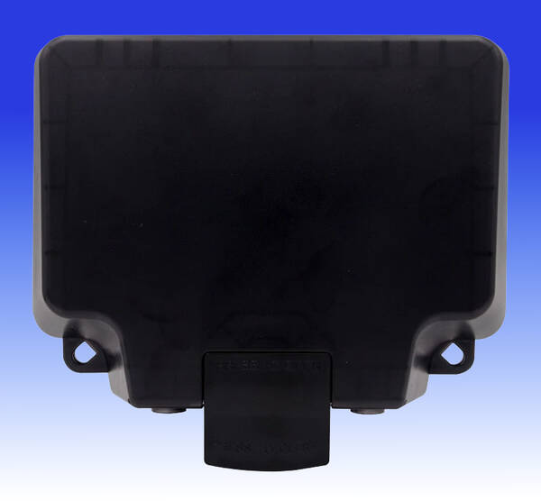 TG 1209DPN product image 4