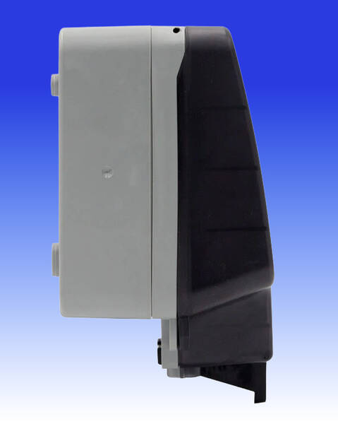 TG 1209DPN product image 6