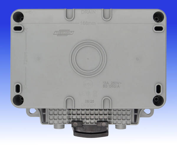 TG 1409DPA product image 5