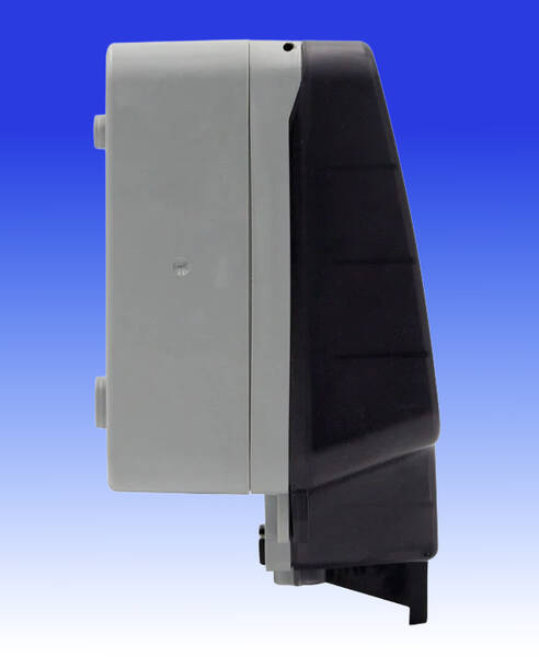 TG 1409DPA product image 6