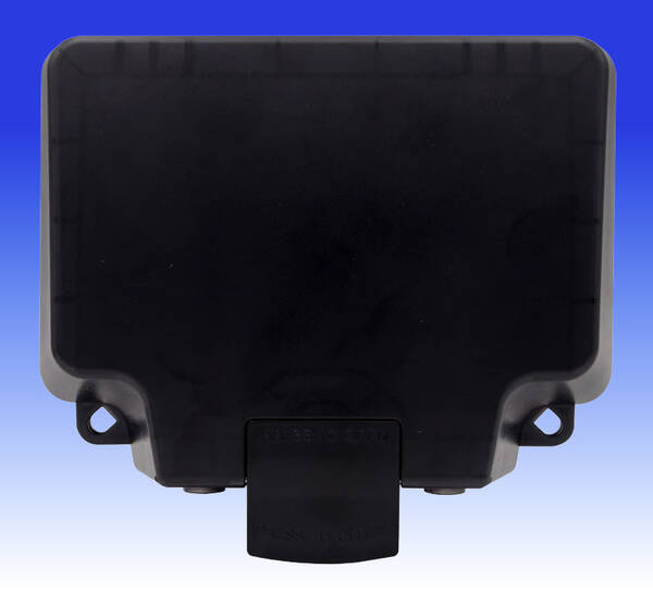 TG 1409DPP product image 4