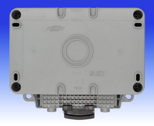 TG 1409DPP product image 5