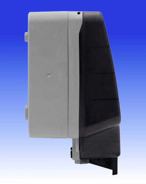 TG 1409DPP product image 6