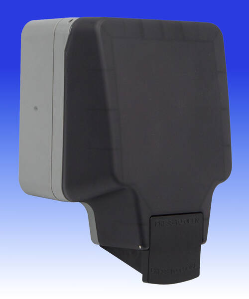 TG 1460P product image 3