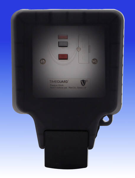 TG 1460P product image 4
