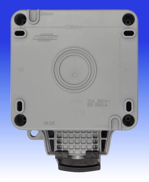 TG 1460P product image 6