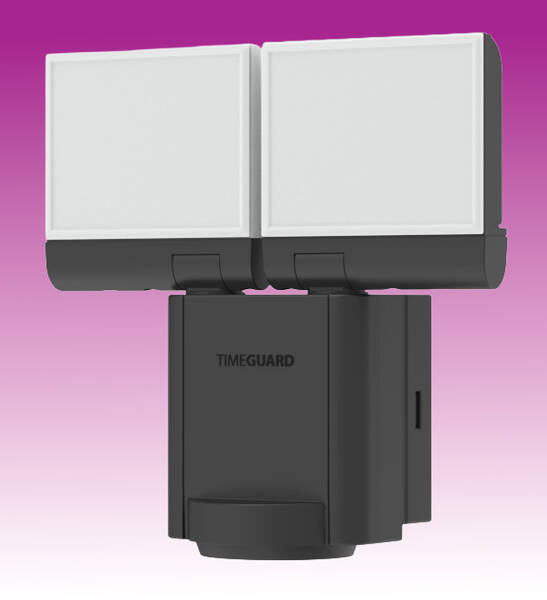 TG 201BK product image 2