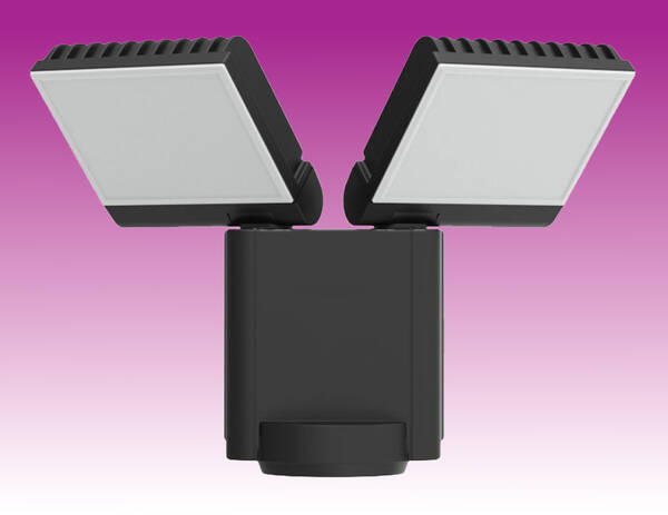 TG 201BK product image 3