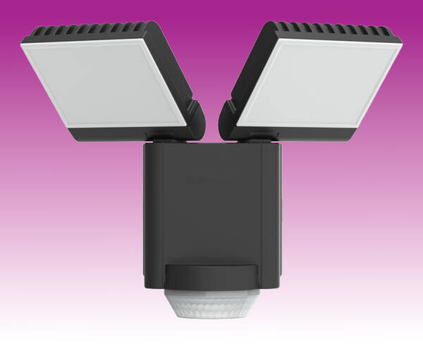 TG 201PBK product image 2