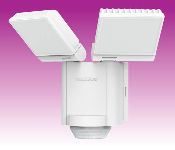 TG 201PWH product image 2
