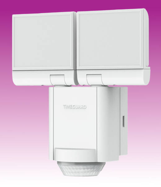 TG 201PWH product image 3