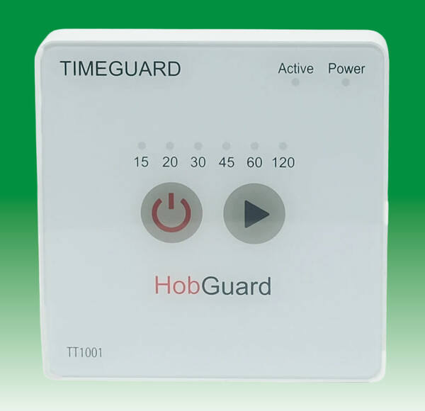 TG TT1001 product image 2