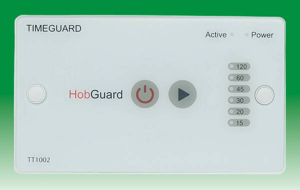 TG TT1002 product image 2