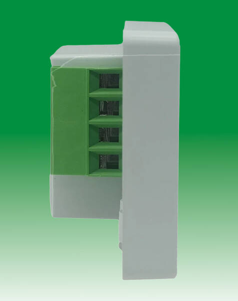TG TT1002 product image 3