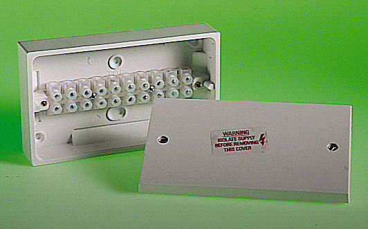 TL 810 product image