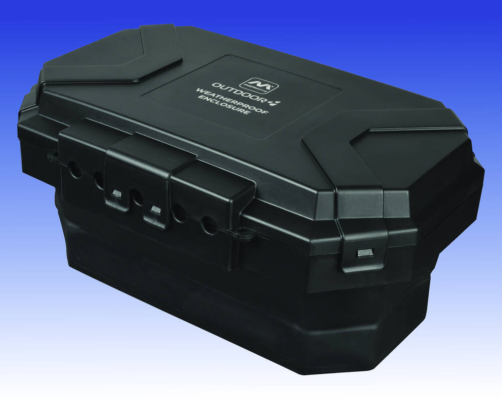 TL BC8B product image 2