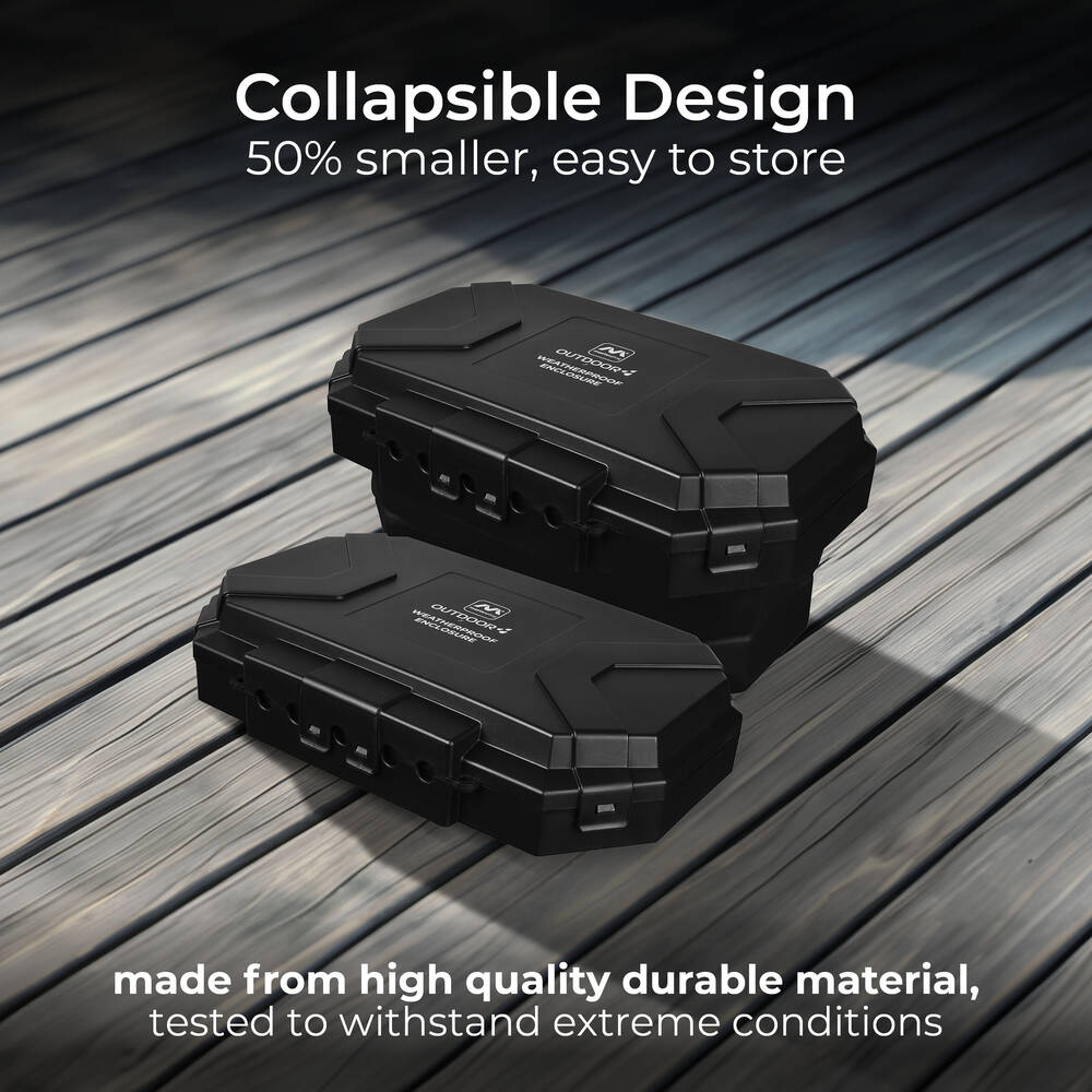 TL BC8B product image 4