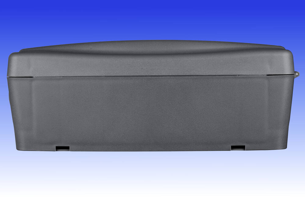 TL BX product image 3