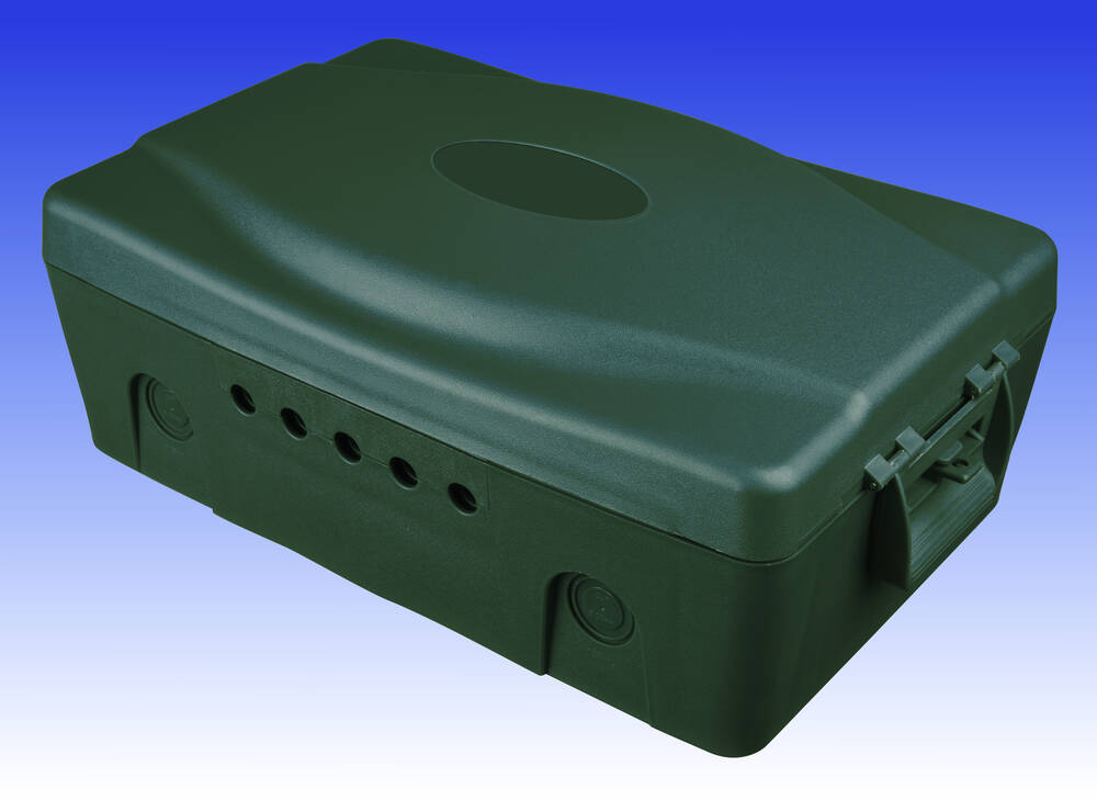 TL BXG product image 2