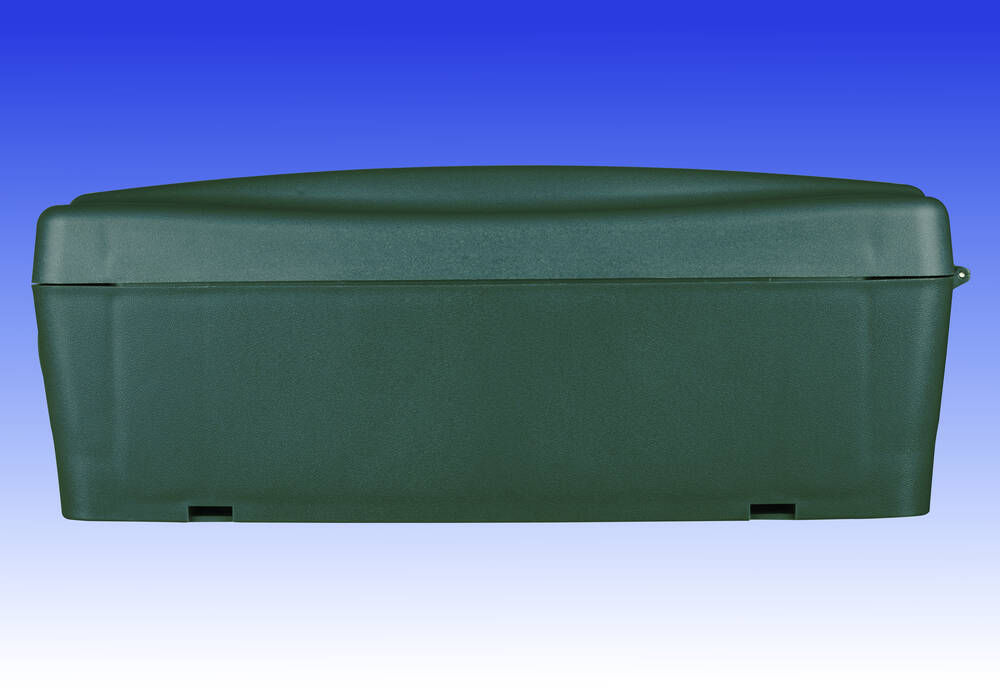 TL BXG product image 3