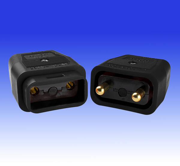 TL RC2B product image