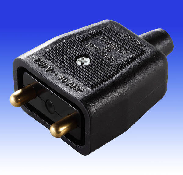 TL RC2B product image 2