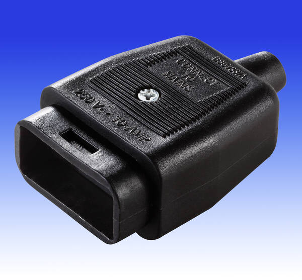 TL RC2B product image 3