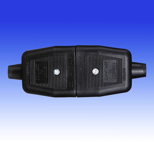 TL RC2B product image 4