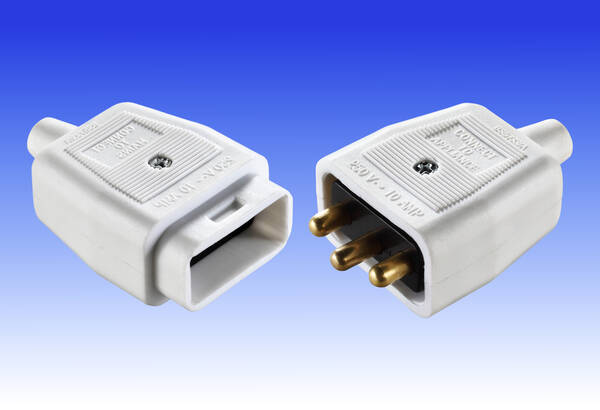 TL RC3W product image