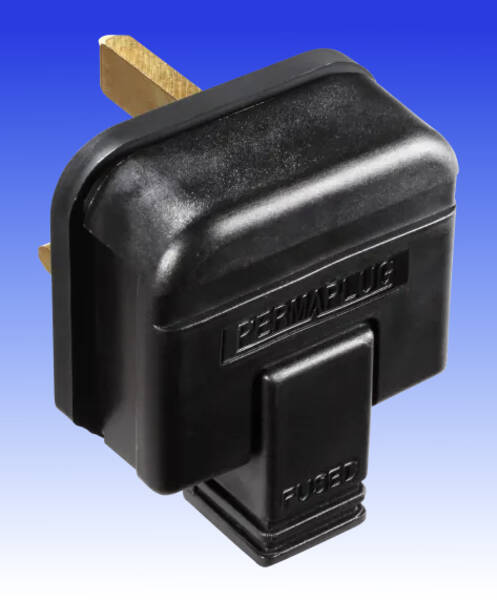 TL RPT13 product image