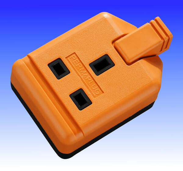 TL RS1OR product image