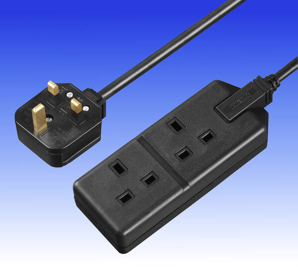 TL RS2B/L4 product image