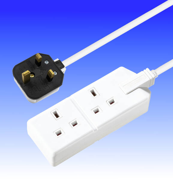 TL RS2W/L4 product image