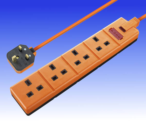 TL RS4OR/L2 product image