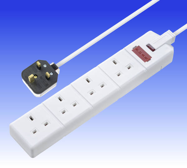 TL RS4W/L2 product image