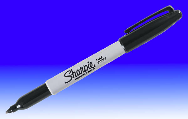 TL SHARPIE product image