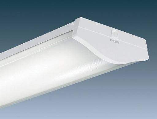 6ft double fluorescent light fittings deals