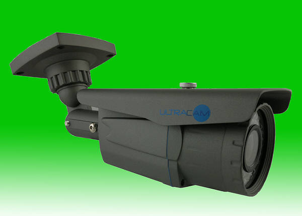 TS BU720V4 product image