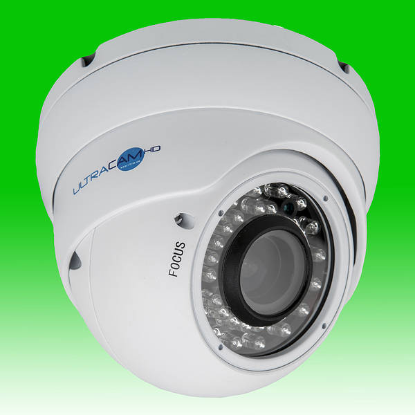 Ip66 camera hot sale manual